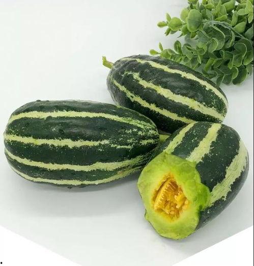 51网曝吃瓜黑料大瓜今日入口,今日吃瓜黑料大瓜，精彩内容入口揭秘